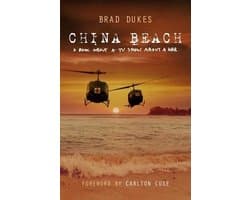 China Beach