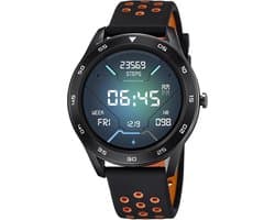 Lotus Smartime Display Smartwatch 50013/2