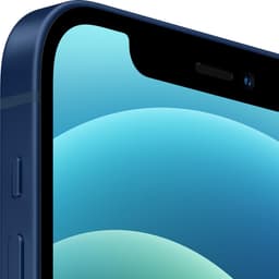 Apple iPhone 12 - 128GB - Blauw — thumbnail 8