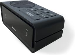 TechniSat Digiclock 2 — thumbnail 3
