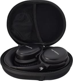H32 Wireless ANC Headphone — thumbnail 3