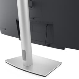 DELL Slim Soundbar - SB521A — thumbnail 4