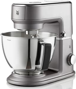 WMF Kitchenmini Keukenmachine One for All Grijs — thumbnail 1