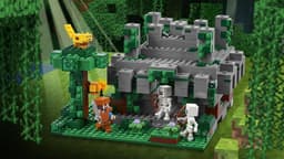 De jungletempel — thumbnail 4