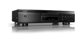 Denon DCD-600NEBKE2 CD-speler — thumbnail 1