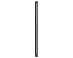 Samsung Galaxy A50 - 128GB - Zwart — thumbnail 18