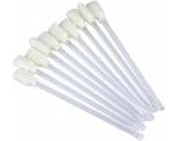 Evolis Cleaning Kit HeadClean A5003