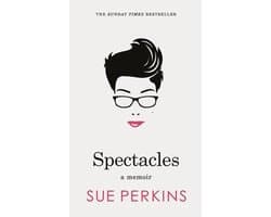 Spectacles