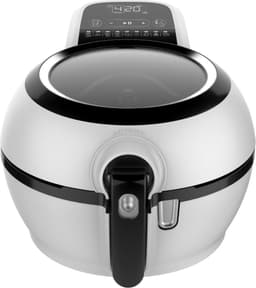 Seb Friteuse Actifry Genius FZ760000 — thumbnail 1