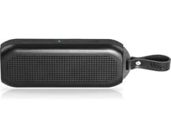 Divacore Bloop - Zwart