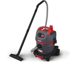 Starmix uClean ADL-1420 EHP stofzuiger - 016306