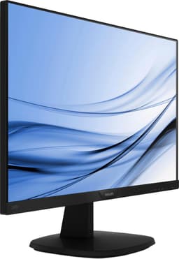 Philips 243V7QDSB - Full HD IPS Monitor - 24 Inch — thumbnail 15