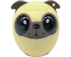 iDance AS100-DOG Friendy speaker