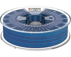 Formfutura ApolloX  Dark Blue (750 gram  - 1.75mm)