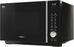 Whirlpool MWF 259 B — thumbnail 10