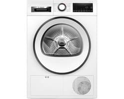 Bosch WQG 231M0 FG — afbeelding 1