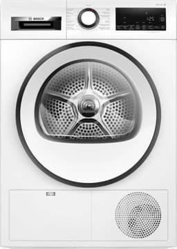 Bosch WQG 231M0 FG — thumbnail 2