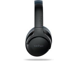 Veho ZB-7 Wireless Noise Cancelling Headphones