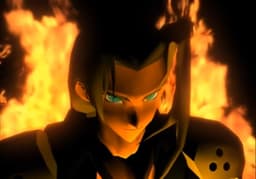 Final Fantasy VII - Nintendo Switch - Code in a box — thumbnail 4