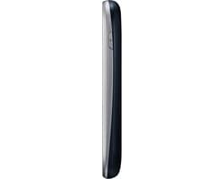 Samsung Galaxy Fame Lite GT-S6790 4GB Zwart — thumbnail 2