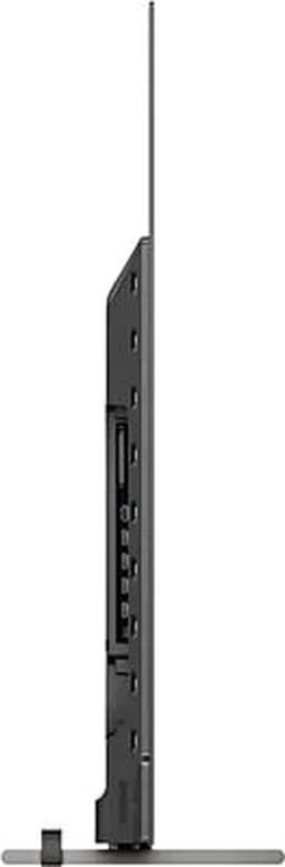Philips 65OLED769/12 - 65 inch - 4K OLED - 2024 - Buitenlands model — thumbnail 5
