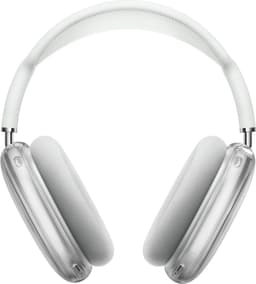 Tech21 EvoClear voor AirPods Max — thumbnail 2