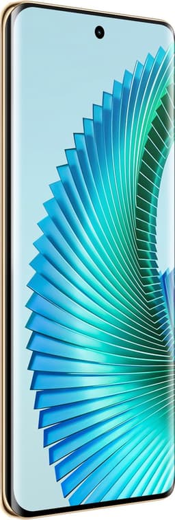 Honor Magic6 Lite 5G 17,2 cm (6.78") Dual SIM Android 13 USB Type-C 8 GB 256 GB 5300 mAh Oranje — thumbnail 10