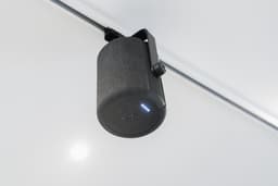 Audio Pro G10 - Smart Assistant Multiroom Actieve Luidspreker - Donkergrijs — thumbnail 5
