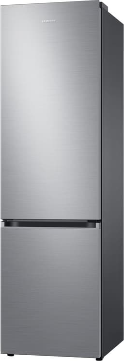 Samsung RB38T605DS9 koel-vriescombinatie Vrijstaand D Roestvrijstaal — thumbnail 5