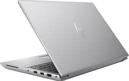 HP ZBook Fury 16 G10 - Workstation - i9-13950HX - 32 GB RAM - 1 TB SSD - RTX 4000 Ada — thumbnail 2