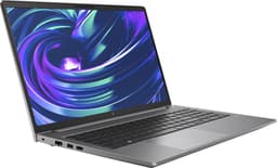 HP ZBook Power G10 - Workstation - i9-13900H - 64 GB RAM - 1 TB SSD - RTX 3000 Ada — thumbnail 3