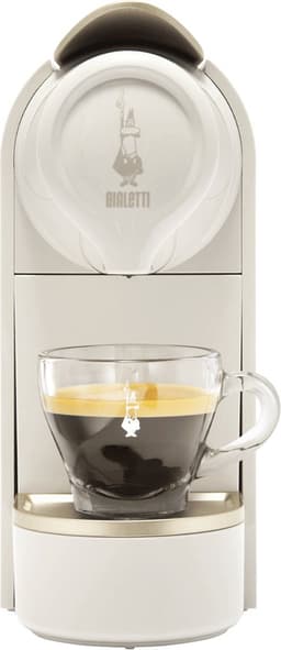 Bialetti Koffiezetapparaat Volledig automatisch Espressomachine 0,5 l Koffiecupmachine — thumbnail 3
