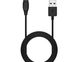 Strap-it Oplader / oplaadkabel USB-A - geschikt voor Coros smartwatches