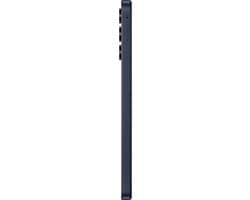 Samsung Galaxy A15 5G - 128GB - Blue black — thumbnail 19