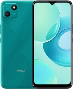 WIKO T10 4G Cell Phone Unlocked Smartphone Android 11 2GB RAM 64GB ROM 5000mAh 6.5 Inch HD+ Display 13 MP Camera Mobile Phones — thumbnail 1