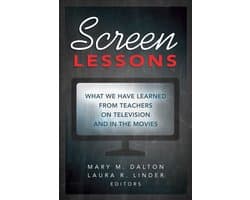 Screen Lessons