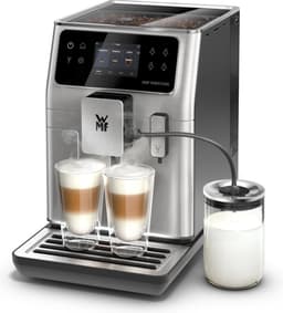 WMF Perfection CP813D 660 CP813D10 Volautomatische koffiemachine — thumbnail 1
