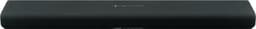Yamaha SR-B30A Soundbar met Dolby Atmos Surround geluid — thumbnail 3