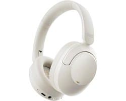 Qcy Anc H4 Draadloze Koptelefoon