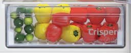 Beko BCHA275K41SN -Inbouw Koel- vriescombinatie — thumbnail 15