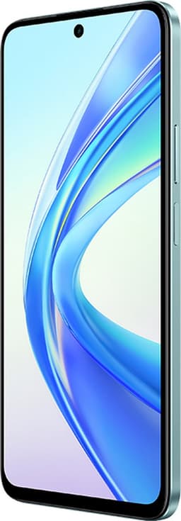Honor X7b 6GB/128GB Emerald Green — thumbnail 3