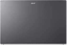 Acer Aspire 5 A515-57G-589U 15" FHD, i5-1235U, 16GB, 512GB, 2050, W11 — thumbnail 5
