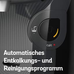 Tassimo Style TAS1102 Koffiezetapparaat - meer dan 70 dranken - volautomatisch - geschikt voor alle kopjes - ruimtebesparend - 1400 W - zwart/antraciet — thumbnail 2