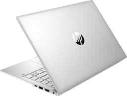 HP Pavilion 14-dv1907nd Intel® Core™ i7 i7-1195G7 Laptop 35,6 cm (14") Full HD 16 GB DDR4-SDRAM 1 TB SSD Wi-Fi 5 (802.11ac) Windows 11 Home Zilver — thumbnail 2