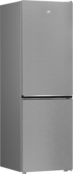 Beko B1RCHE363XB - Koel-vriescombinatie — thumbnail 7