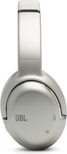 JBL Tour One M2 JBLTOURONEM2CPG Over-ear Draadloze hoofdtelefoon Champagne — thumbnail 3
