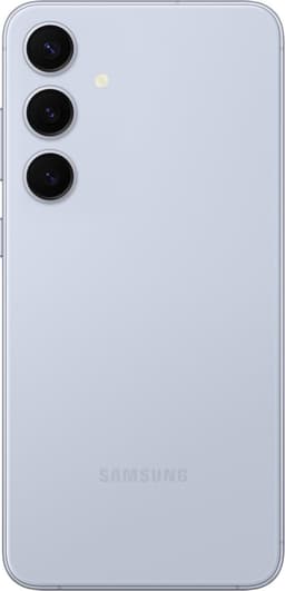 Samsung Galaxy S24 Plus 5G - 256GB - Sapphire Blue — thumbnail 5