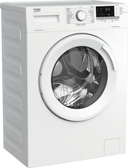 Beko WTV9713XWPT1 - wasmachine — thumbnail 11