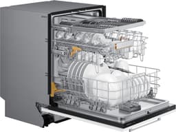 Samsung DW60BG750B00ET Volledig ingebouwd/integreerbaar C-label — thumbnail 8