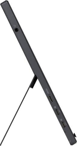 ASUS ZenScreen MB16AHG - Portable USB-C Monitor - 144Hz - IPS - 15.6 Inch — thumbnail 2